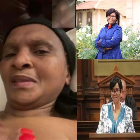 zanele sifuba xxx|Circulating sexually explicit video of Free State speaker Zanele。